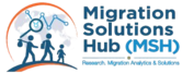 Migration Solutions Hub